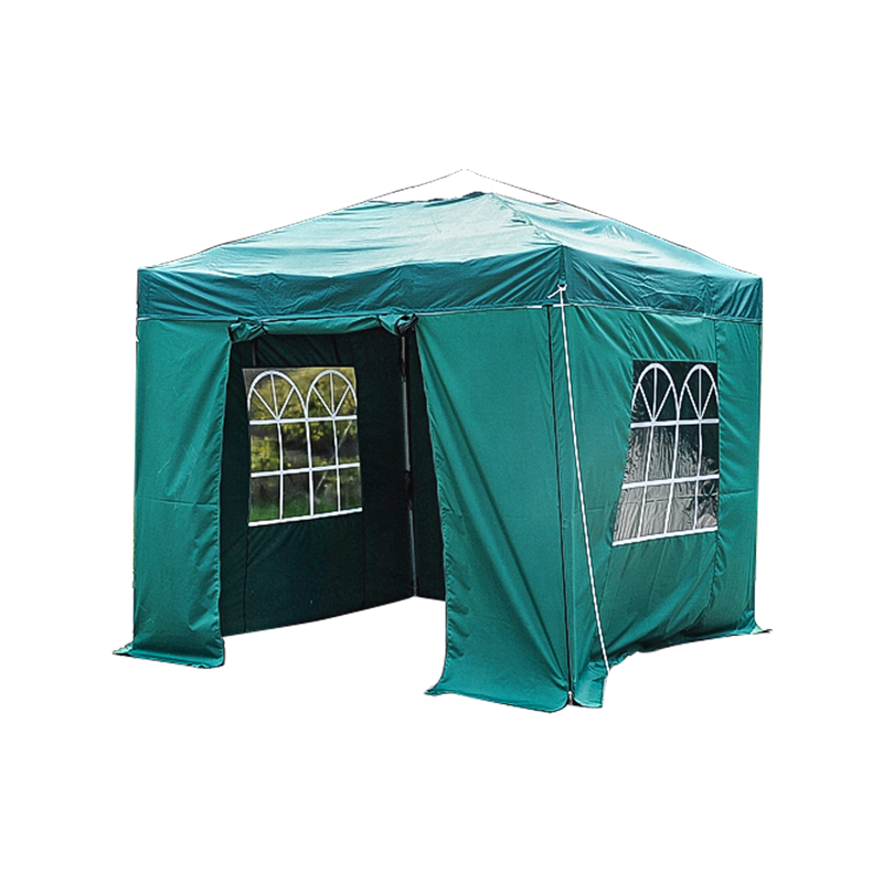 A07-Outdoor-taitollinen katos