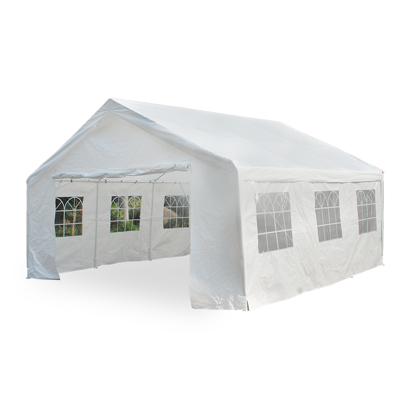 Outdoor Party Telt Party Telt Carport Canopy