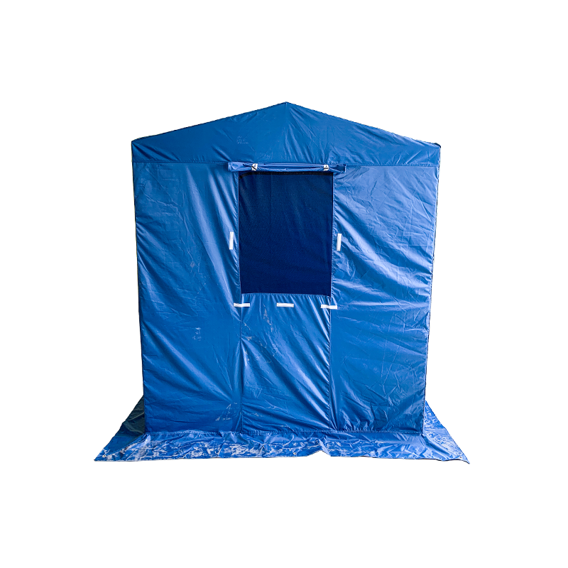 Taitettava teltta pro -rakenne sarja 50 mm: n alumiini + 4 kaksoispuolet pvc 520 g/m² tarp ammatillisiin tarpeisiin tai päivittäiseen käyttöä varten