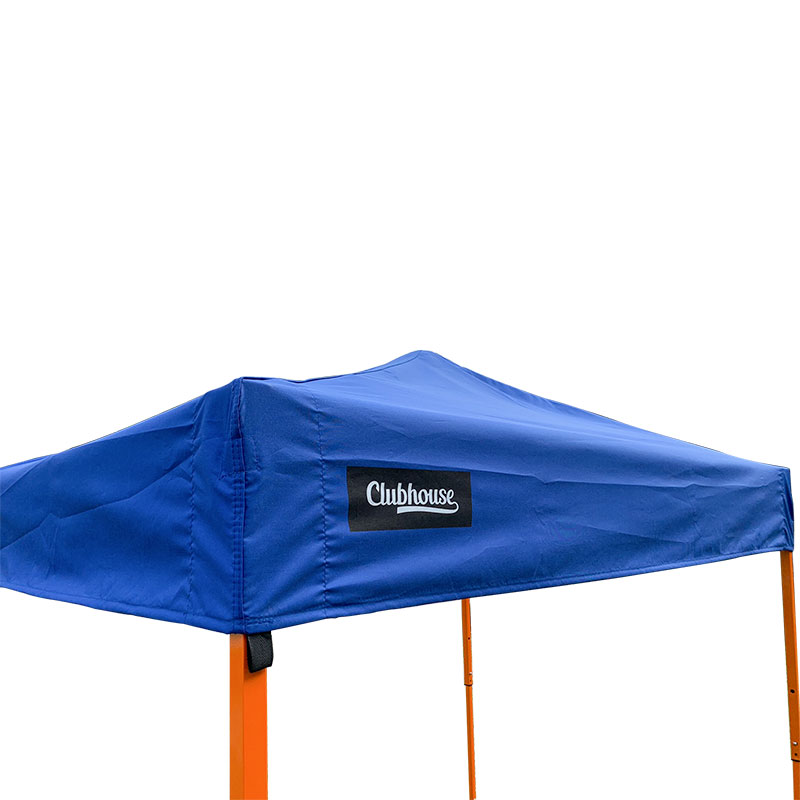 A01-1-ulko-/Tradeshow/Auto/Hää-/Sun Rain Protection Canopy