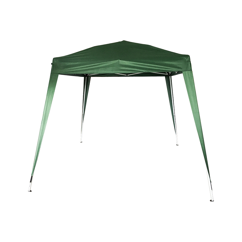A02-OUTOR-TAKASTUS CANOPY Väähdytys Vaihdettava yläkangas