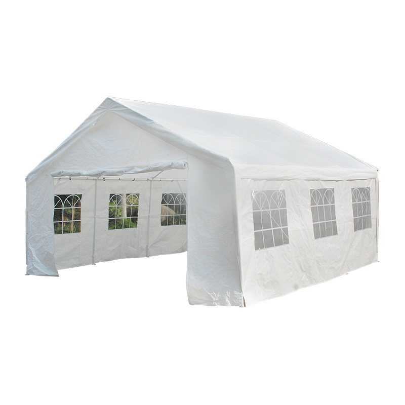 Outdoor Party Telt Party Telt Carport Canopy