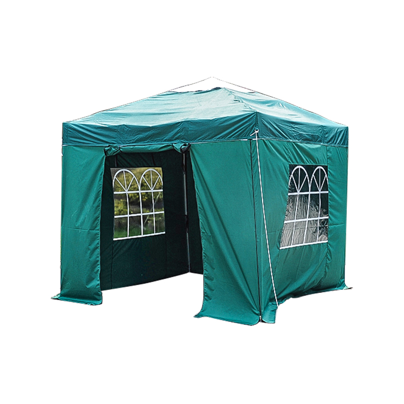 A07-Outdoor-taitollinen katos