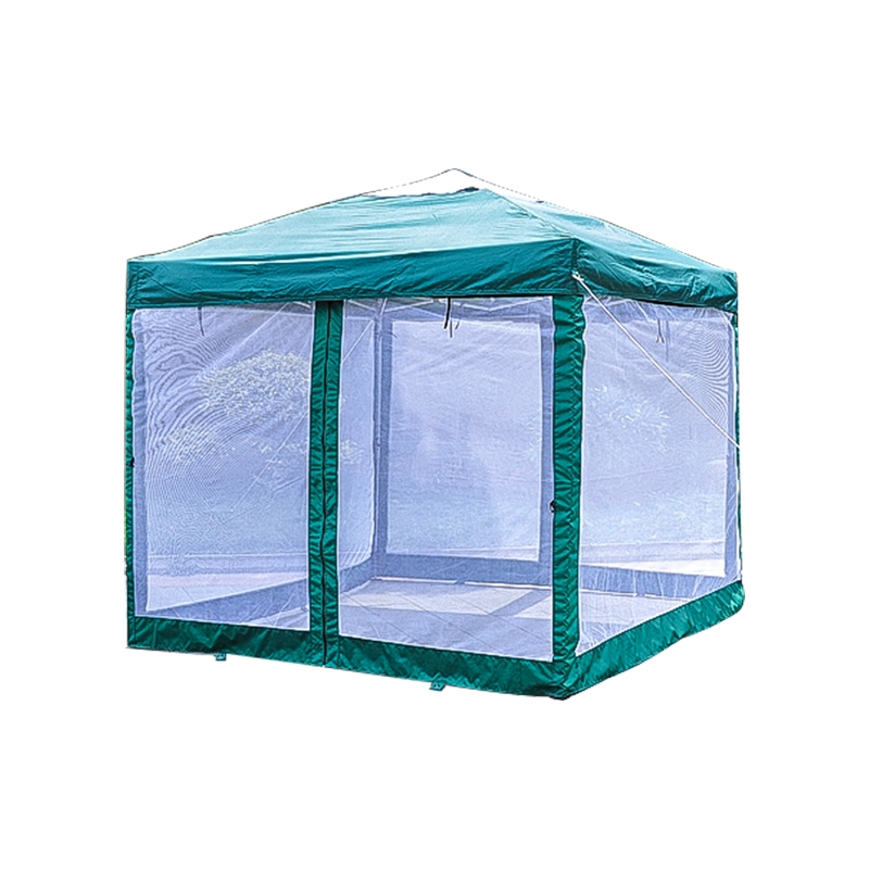 A07-Outdoor-taitollinen katos