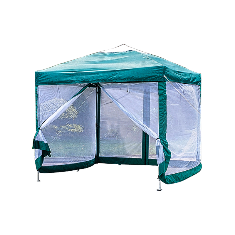 A07-Outdoor-taitollinen katos