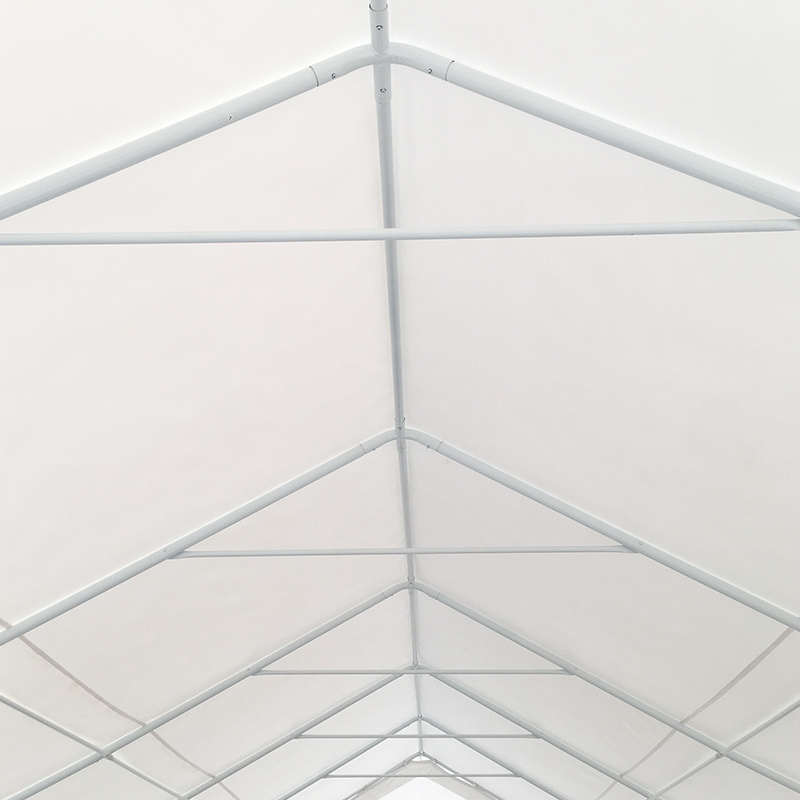 Outdoor Party Telt Party Telt Carport Canopy