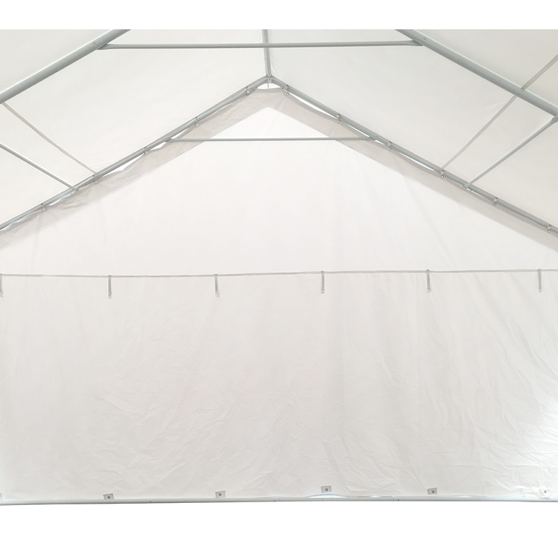 Outdoor Party Telt Party Telt Carport Canopy