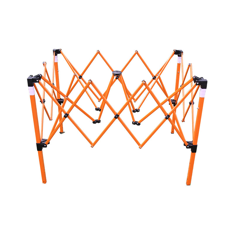 A01-1-ulko-/Tradeshow/Auto/Hää-/Sun Rain Protection Canopy