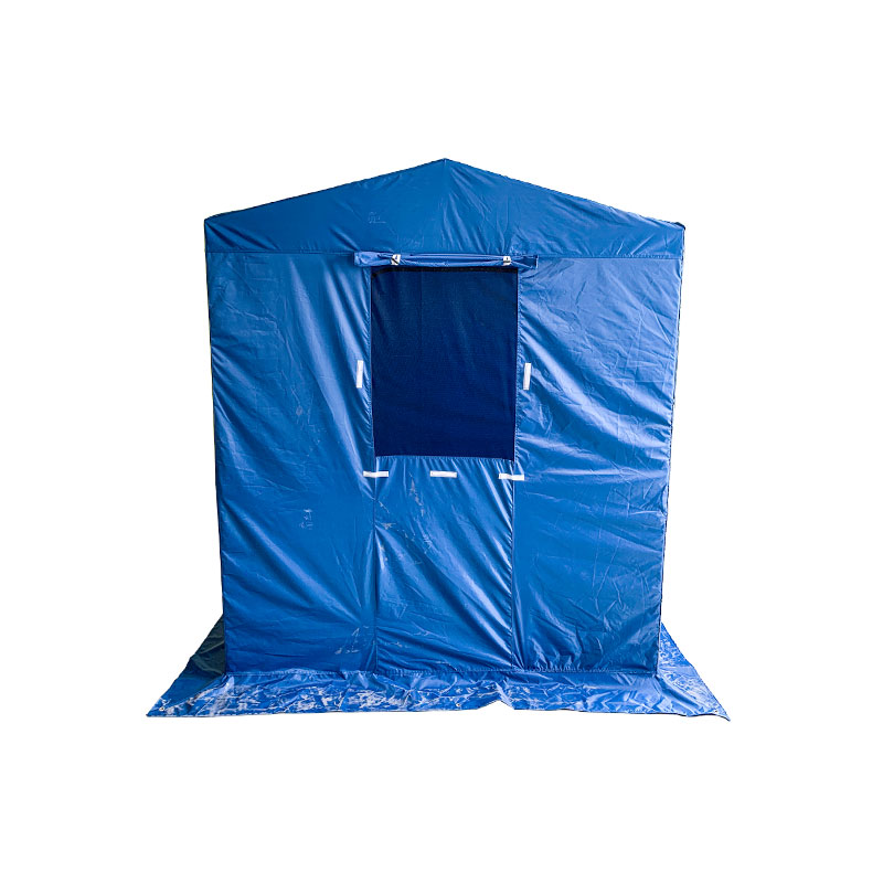 Taitettava teltta pro -rakenne sarja 50 mm: n alumiini + 4 kaksoispuolet pvc 520 g/m² tarp ammatillisiin tarpeisiin tai päivittäiseen käyttöä varten