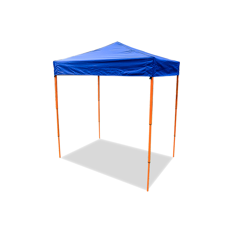 A01-1-ulko-/Tradeshow/Auto/Hää-/Sun Rain Protection Canopy