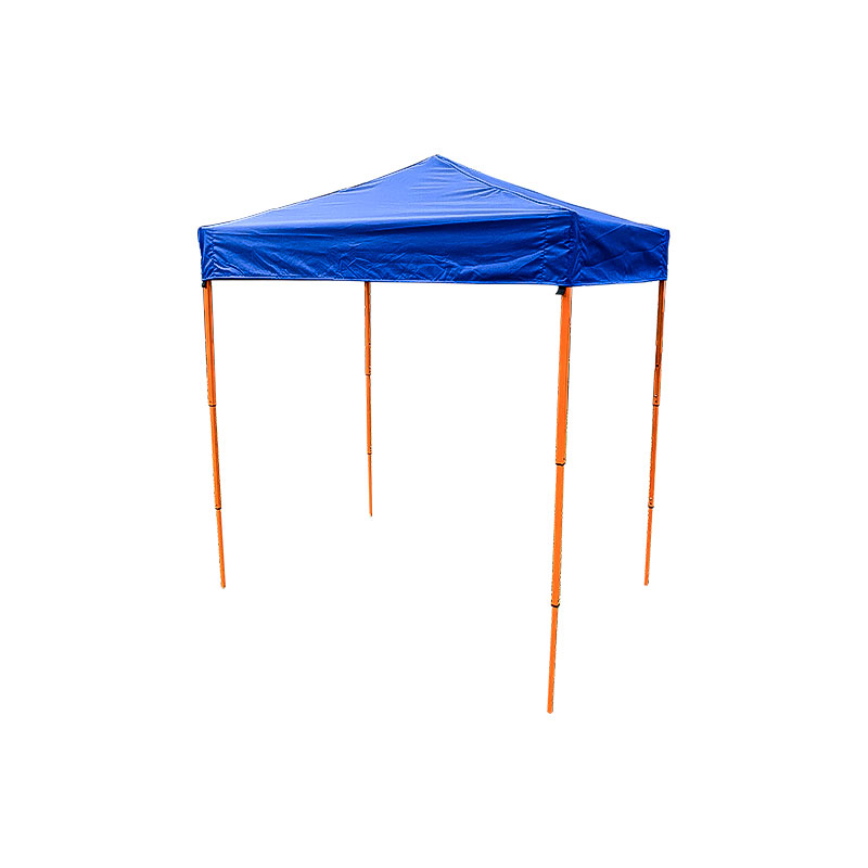 A01-1-ulko-/Tradeshow/Auto/Hää-/Sun Rain Protection Canopy
