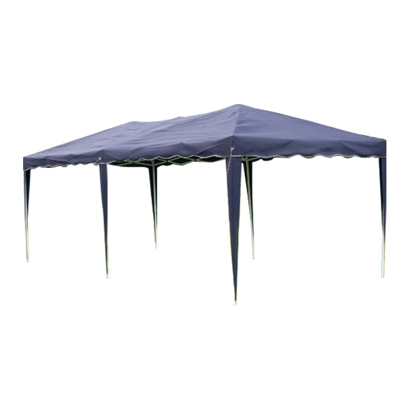 A09-3*6/2,6 ULKOPUOLINEN TAKAUTUS CANOPY HUOVAMAVA MUKAUTTAMINEN