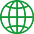 markkinointiverkko