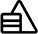 Maksaa