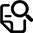 Kapasiteetti